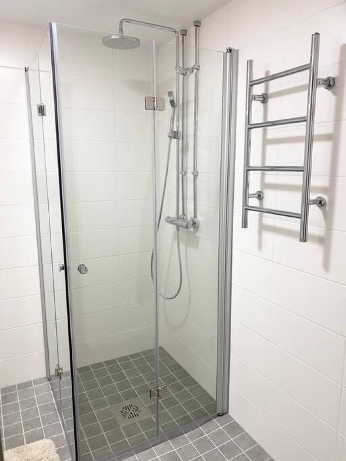 Lauttasaari Hideaway In Helsinki, Free Parking Apartamento Helsinki